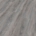 Click-Vinyl CHECK One 2047 Vondern Eiche Breitdiele Premium
