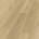 Click-Vinyl CHECK One 2477 Baienbach Eiche inkl. Trittschall Premium Breit + Langdiele