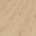 Klebe-Vinyl CHECK One 2485E Grasholz Eiche Standard Breit + Langdiele