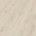 Klebe-Vinyl CHECK One 2486E Friedrichsort Eiche Standard Breit + Langdiele