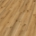 Klebe-Vinyl CHECK One 2487E Weddingstedt Eiche Standard Breit + Langdiele