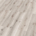Klebe-Vinyl CHECK One 2489E Wittland Eiche Standard Breit + Langdiele