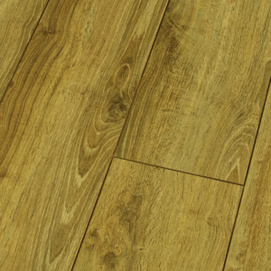 Glanzlaminat Falquon Wood D4189 Victorian Oak
