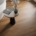 Falquon The Floor SPC Wood P6005 Marrone Oak