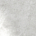 Laminat Falquon Quadraic Q006 Relief White