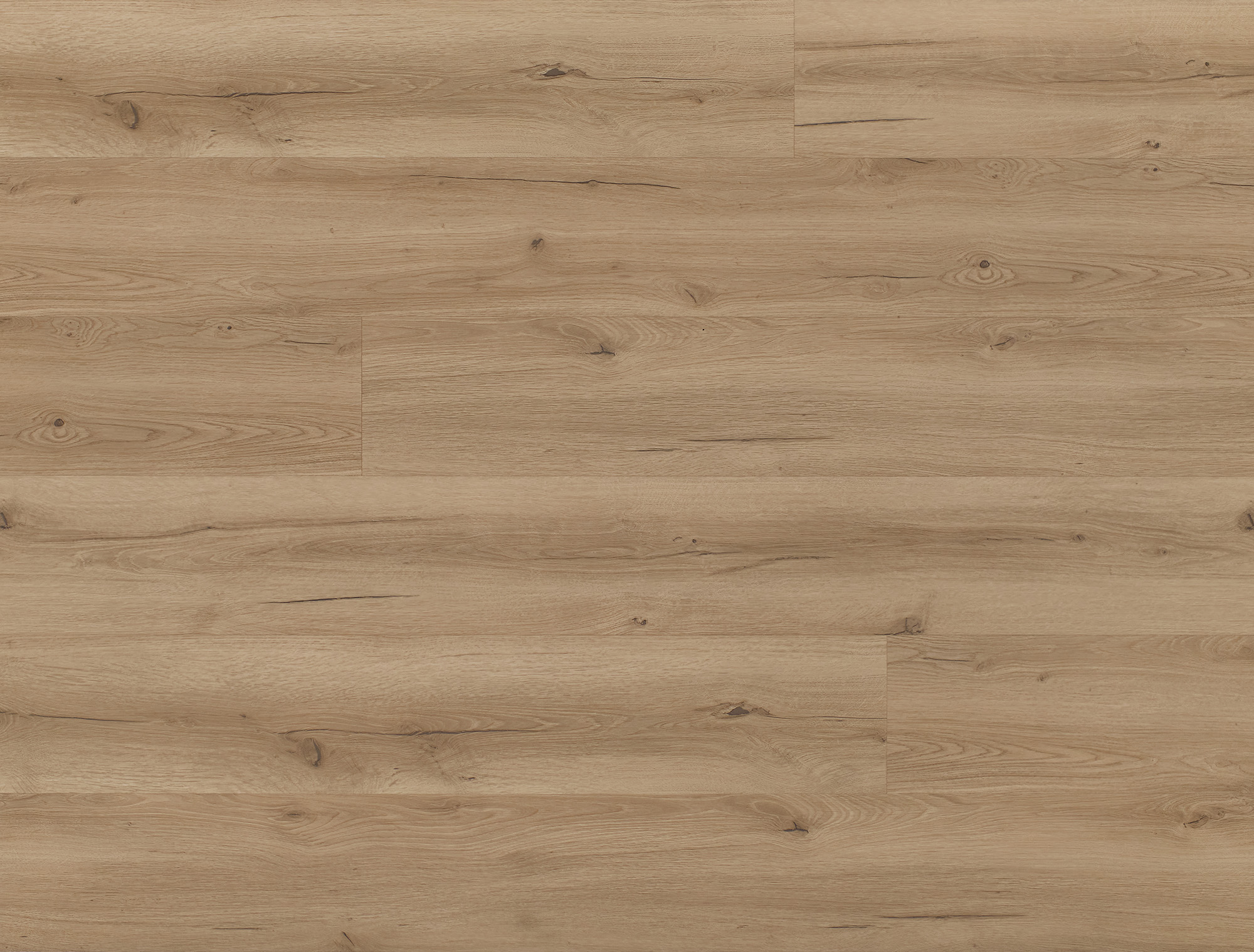 MEFO Vinyl SCP Hybrid Floor Wood Line XXL Wulfenit