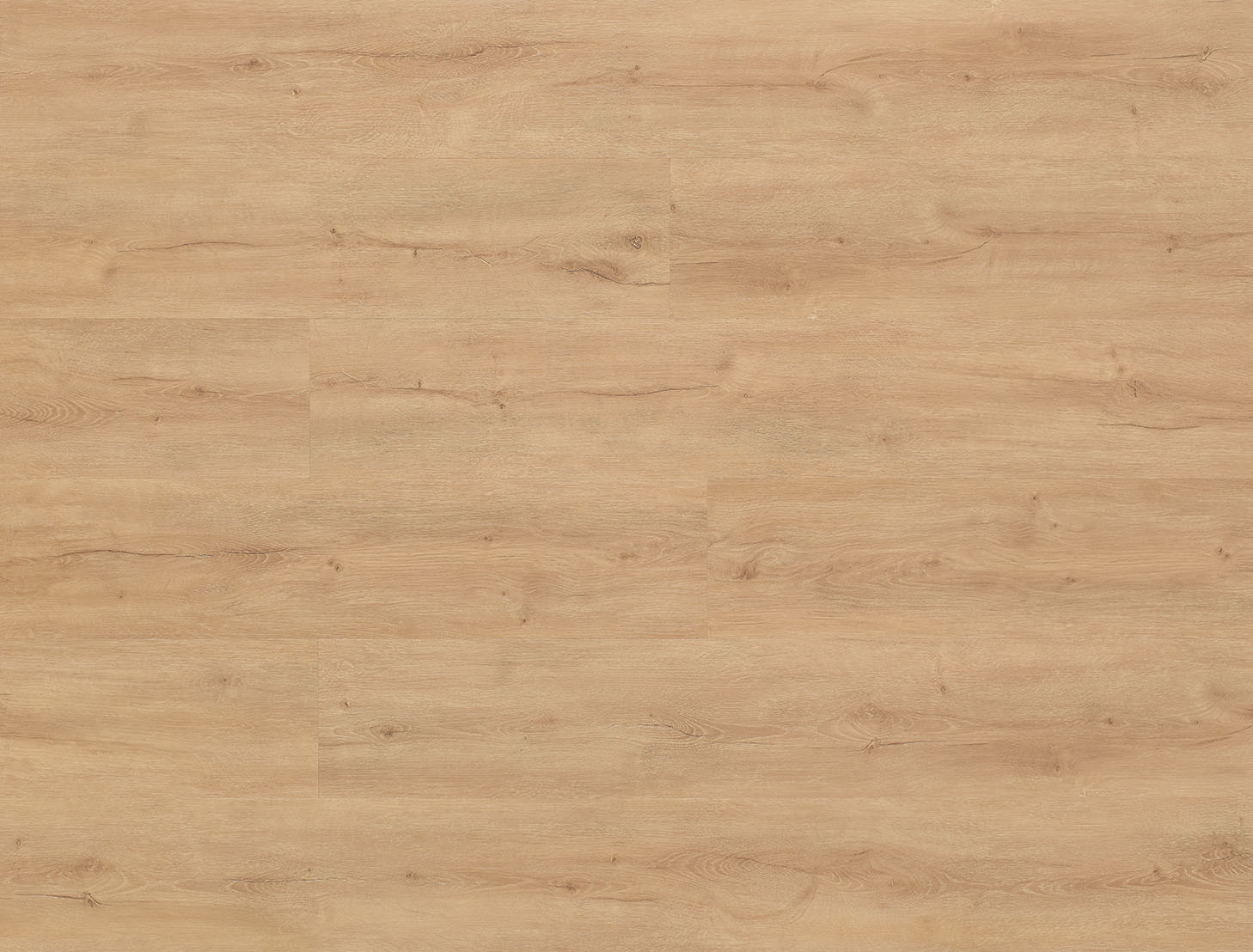 MEFO Vinyl SCP Hybrid Floor Wood Line XXL Aragonit