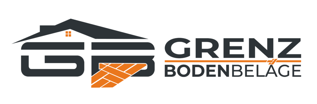 Grenz Bodenbeläge