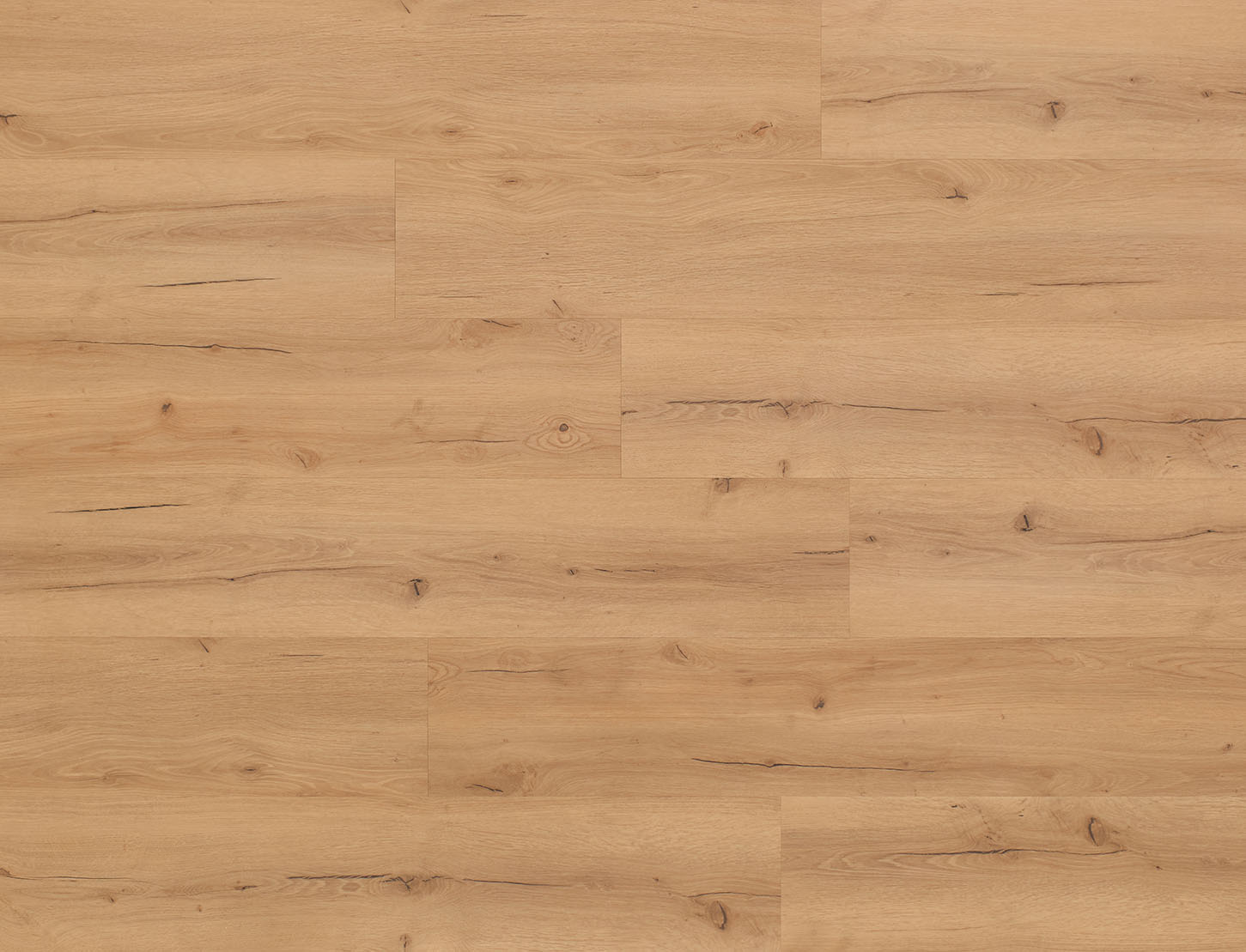 MEFO Vinyl SCP Hybrid Floor Wood Line Morganit