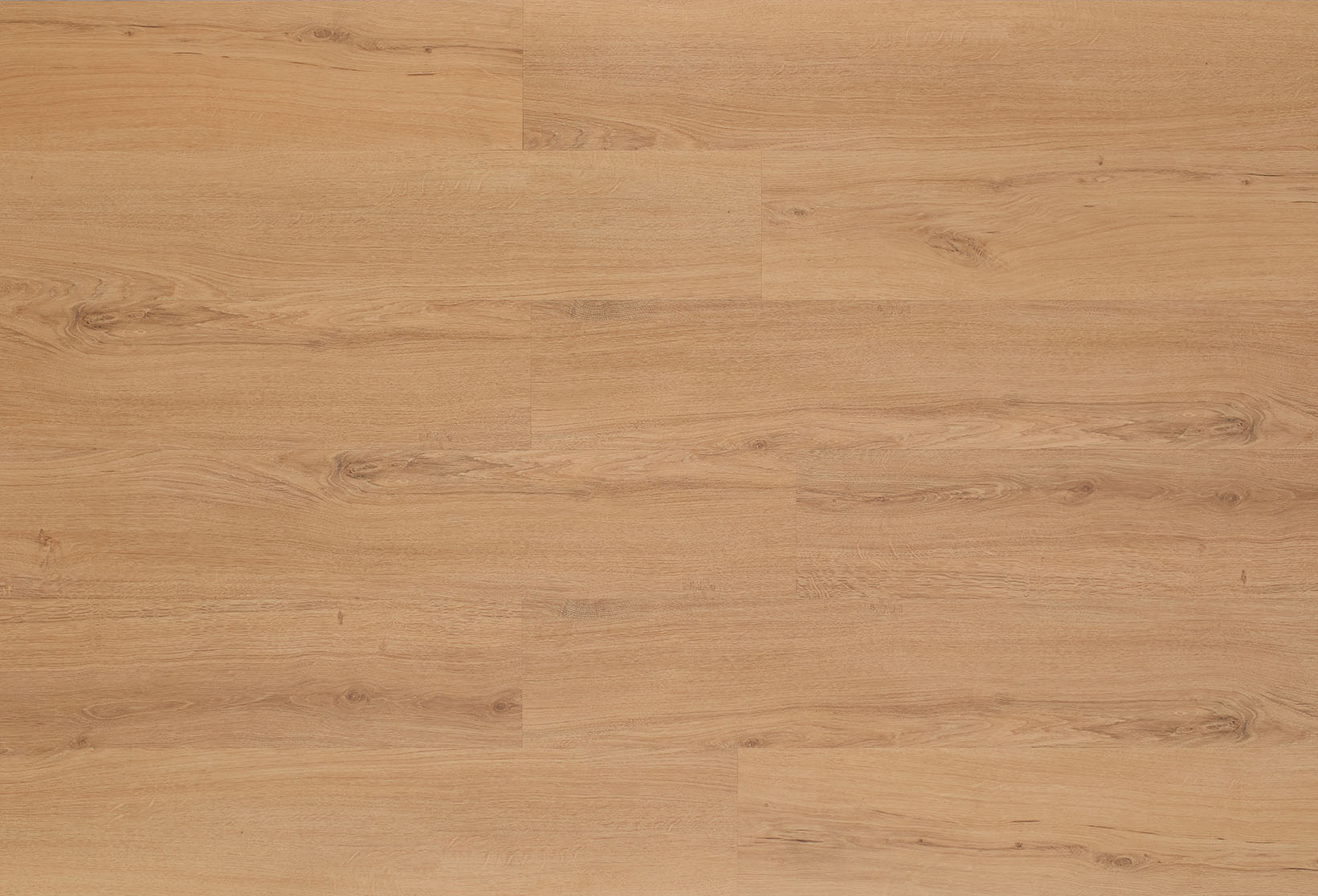 MEFO Vinyl SCP Hybrid Floor Wood Line Jaspir