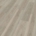 Click-Vinyl SPC 4121 Banjul Eiche 5mm Breitdiele inkl. Trittschall STRONG