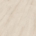 Click-Vinyl SPC 4122 Praia Eiche 5mm Breitdiele inkl. Trittschall STRONG