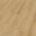 Click-Vinyl SPC 4123 Zaire Eiche 5mm Breitdiele inkl. Trittschall STRONG