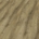 Click-Vinyl SPC 4124 Maseru Eiche 5mm Breitdiele inkl. Trittschall STRONG