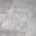 Glanzlaminat Falquon Stone 2.0 D4178 Monreal Slate -Fliesenoptik-