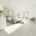 oppland - Klebevinyl - Beton Hell Gausdal