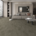 oppland - Klebevinyl - Beton Dunkel Etnedal