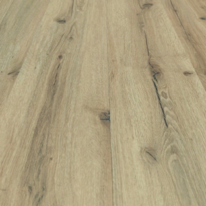 2,5 mm Klebe-Vinylboden Morgenau – PremiumLine, 1220 × 230 mm