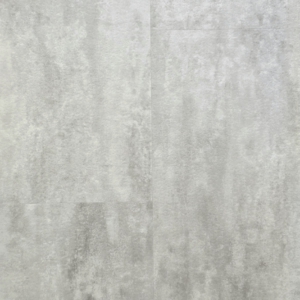 2,5 mm Klebe-Vinylboden Nebelstein – PremiumLine Plus in moderner Steinoptik, 940 × 470 mm