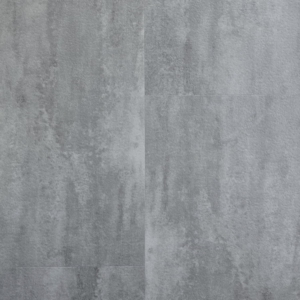 6 mm Klick-Vinylboden Stadtquarz - PremiumLine Plus, 940 × 470 mm