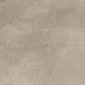 2,5 mm Klebe-Vinylboden Sandklippe – PremiumLine Plus, 940 × 470 mm