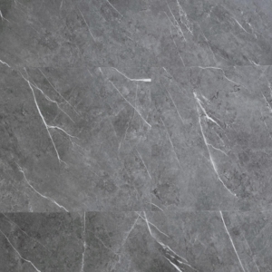 2,5 mm Klebe-Vinylboden Vulkanfels Marmor - PremiumLine Plus, 940 × 470 mm
