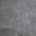 2,5 mm Klebe-Vinylboden Vulkanfels Marmor - PremiumLine Plus, 940 × 470 mm