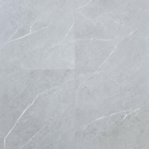 6 mm Klick-Vinylboden Mondgestein Marmor – PremiumLine Plus, 940 × 470 mm